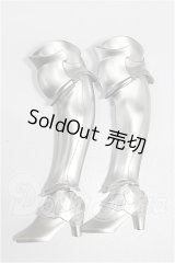 MDD/Leg Armour S-26-08-23-283-TO-ZS