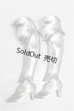 画像1: MDD/Leg Armour S-26-08-23-283-TO-ZS