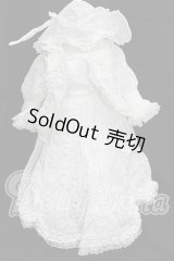 SDGrG/OF:衣装セット S-26-08-23-251-TO-ZS
