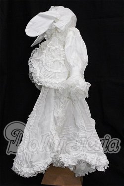 画像2: SDGrG/OF:衣装セット S-26-08-23-251-TO-ZS