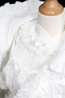 画像4: SDGrG/OF:衣装セット S-26-08-23-251-TO-ZS