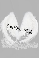 SD/羽 S-26-08-23-252-TO-ZS