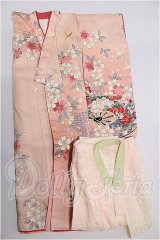 SDM＆MSD/OF:衣装セット S-26-08-23-266-TO-ZS