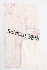 SDM＆MSD/OF:衣装セット S-26-08-23-266-TO-ZS