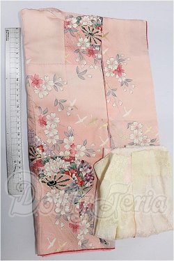 画像2: SDM＆MSD/OF:衣装セット S-26-08-23-266-TO-ZS
