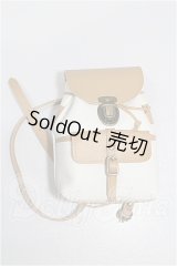 SD/OF:小物 S-26-08-23-286-TO-ZS