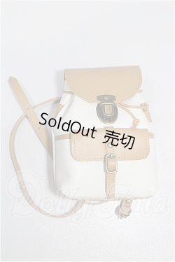 画像1: SD/OF:小物 S-26-08-23-286-TO-ZS