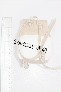 画像2: SD/OF:小物 S-26-08-23-286-TO-ZS