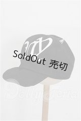 MDD/OF:小物 S-26-08-30-198-TO-ZS