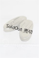 SDM＆MSD/OF:靴 S-26-09-06-128-TO-ZS