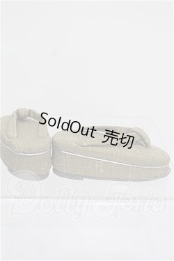 画像2: SDM＆MSD/OF:靴 S-26-09-06-128-TO-ZS