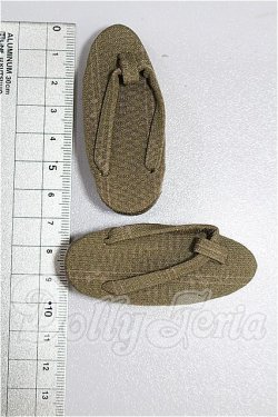 画像3: SDM＆MSD/OF:靴 S-26-09-06-128-TO-ZS