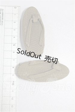 画像3: SDM＆MSD/OF:靴 S-26-09-06-128-TO-ZS