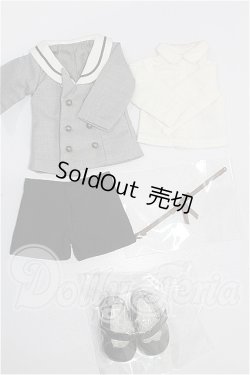 画像1: 幼SD/OF:衣装セット S-26-08-30-184-TO-ZS