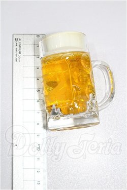 画像2: SDGrB＆SD13男の子/OF:小物 S-26-08-23-291-TO-ZS