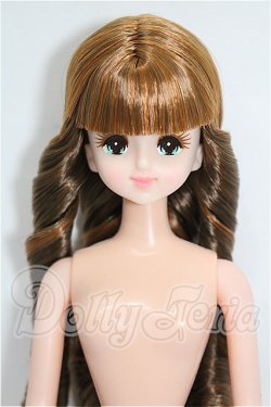 画像1: キャッスルジェニー/マリーン S-26-08-23-349-TO-ZS
