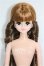 画像1: キャッスルジェニー/マリーン S-26-08-23-349-TO-ZS (1)