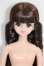 画像1: キャッスルジェニー/マリーン S-26-08-23-346-TO-ZS (1)
