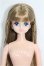 画像1: キャッスルジェニー/マリーン S-26-08-23-350-TO-ZS (1)