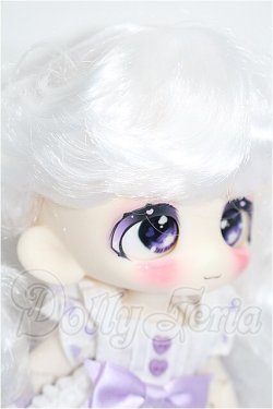 画像3: 甘絨のショーウィンドウ/ぶどうミルクプリン S-26-08-30-258-TO-ZS