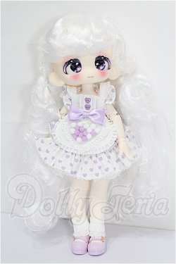 画像4: 甘絨のショーウィンドウ/ぶどうミルクプリン S-26-08-30-258-TO-ZS