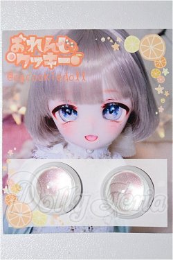 画像1: 18ｍｍ/アニメアイ S-26-09-20-237-TO-ZS