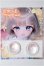 画像1: 18ｍｍ/アニメアイ S-26-09-20-237-TO-ZS (1)