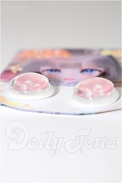 画像2: 18ｍｍ/アニメアイ S-26-09-20-237-TO-ZS