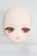 DD/DDH-27 カスタムヘッド S-26-08-30-109-TO-ZS