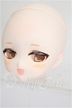 画像2: DD/DDH-27 カスタムヘッド S-26-08-30-109-TO-ZS