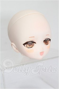 画像3: DD/DDH-27 カスタムヘッド S-26-08-30-109-TO-ZS