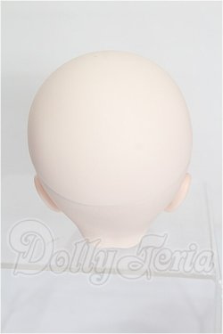 画像4: DD/DDH-27 カスタムヘッド S-26-08-30-109-TO-ZS