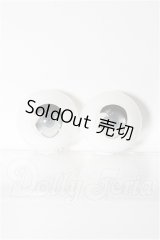 22mm/アニメアイ S-26-09-20-232-TO-ZS