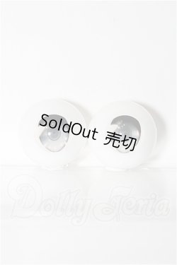 画像1: 22mm/アニメアイ S-26-09-20-232-TO-ZS