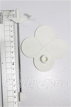 画像2: ネオブライス/スタンド S-26-08-23-300-TO-ZS