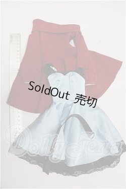 画像4: DD/OF:衣装セット S-26-08-23-327-YB-ZS
