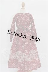 SD/OF:衣装セット S-26-08-30-140-YB-ZS