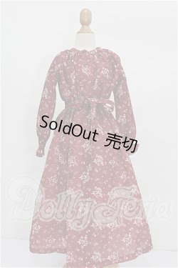 画像1: SD/OF:衣装セット S-26-08-30-140-YB-ZS
