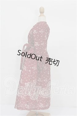画像2: SD/OF:衣装セット S-26-08-30-140-YB-ZS