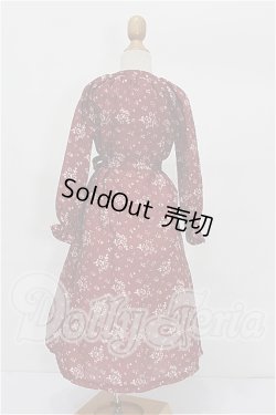 画像3: SD/OF:衣装セット S-26-08-30-140-YB-ZS
