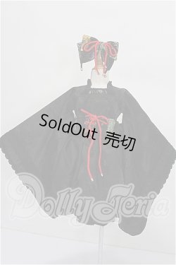 画像1: SD/OF:衣装セット S-26-08-30-139-YB-ZS