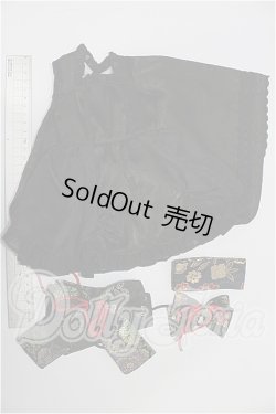 画像5: SD/OF:衣装セット S-26-08-30-139-YB-ZS