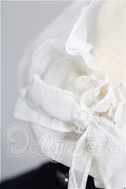 画像5: DD/OF:衣装セット S-26-08-23-326-YB-ZS