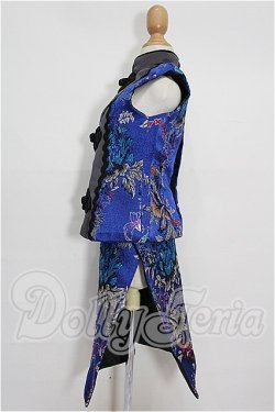 画像2: SD/OF:衣装セット S-26-08-23-335-YB-ZS