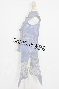 画像2: SD/OF:衣装セット S-26-08-23-335-YB-ZS