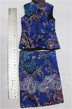 画像5: SD/OF:衣装セット S-26-08-23-335-YB-ZS