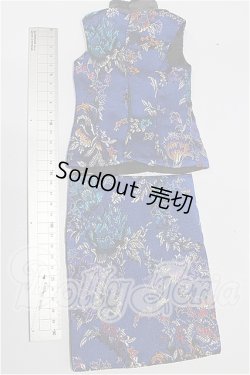 画像5: SD/OF:衣装セット S-26-08-23-335-YB-ZS
