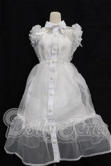 DD/OF:ワンピース S-26-08-23-328-YB-ZS