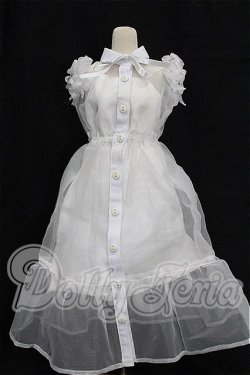 画像1: DD/OF:ワンピース S-26-08-23-328-YB-ZS