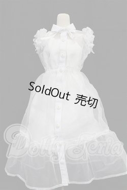 画像1: DD/OF:ワンピース S-26-08-23-328-YB-ZS
